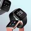 fitbit-versa-0.jpg