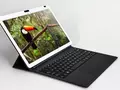 post_big/qualcomm-snapdragon-850-pc-connected-m.jpg
