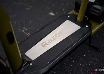 What is the Best Razor E-Scooter?