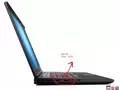 files/u1/2009/12/t410s_04.jpg