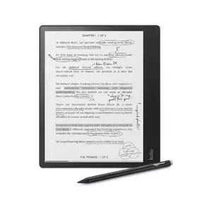 Kobo Elipsa 2E