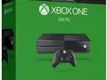 post_big/xbox-one-500-gb-refurbished-vosstanovlennyy.jpg