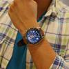 Huawei-Watch-GT-Photos-5.jpg