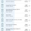 Screenshot_2018-06-13-15-29-35-787_com.glbenchmark.glbenchmark27.png
