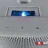 Now your desk is touch-sensitive: review of the Samsung The Premiere 5 interactive laser projector-15