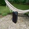 Король вайбу: огляд надпотужної акустичної колонки Samsung Sound Tower MX-ST50B зі вбудованим акумулятором та світлодіодною підсвіткою-58