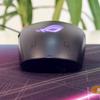 Обзор ASUS ROG Strix Impact II: лёгкая игровая мышь с возможностью замены переключателей-13
