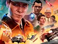 post_big/deliver-at-all-costs-official-reveal-trailer_zjgw.1200.jpg