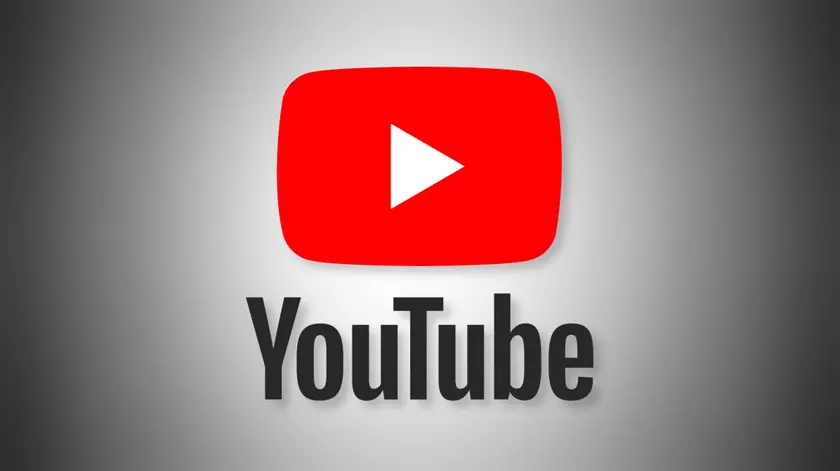 Просто напой песню: YouTube тестирует свой аналог Shazam