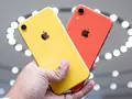 post_big/iphone-xr-sales.jpg