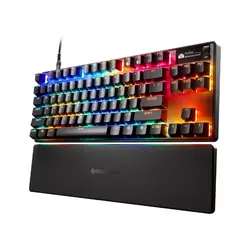 SteelSeries Apex Pro TKL Gen 3