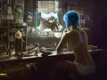 post_big/cyberpunk-2077-android-1.jpg