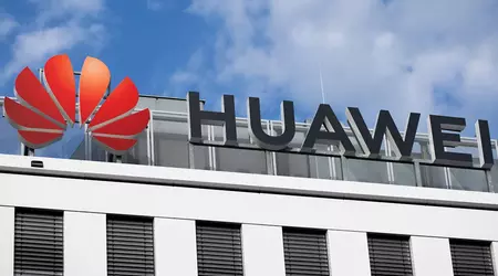 Huawei пропонує співробітникам TSMC потрійну зарплату 