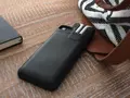 post_big/podcase-case-iphone-airpods-eric-pebble-m.pn.jpg