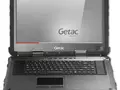 Getac представляет всепогодный «ноутбук в доспехах» X500