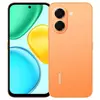 Превью другого цвета Honor X7e