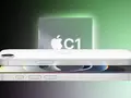 post_big/Apple-iPhone-16e-C1-Feature.webp
