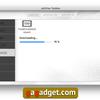 JetDrive_Toolbox_06.jpg