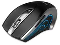 Геймерская лазерная мышь Zalman ZM-GM1