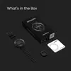 Превью Amazfit Balance 3 Фото 5