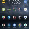 Screenshot_20180426-173315.png