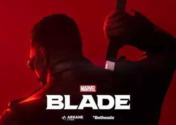 "Кровавая бойня" в XBOX может убить Marvel's Blade — студия Arkane Lyon находится под угрозой закрытия