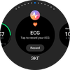 Samsung Galaxy Watch4 Classic: нарешті з Google Pay!-69