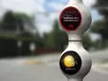 files/u2/2010/12/DropletTrafficLight01.jpg
