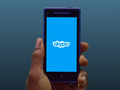 post_big/Skype-Windows-Phone-8.png