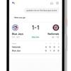 New-Google-Assistant_3.png