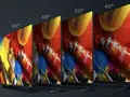 post_big/xiaomi-mi-tv-4a-1.jpg