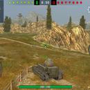 Screenshot_20170827-215047.jpg