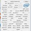 gpu-z1.gif