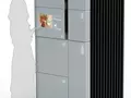 files/u2219/smart_fridge7_cr.jpg