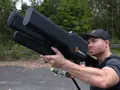 post_big/Dronegun-weapon.jpg