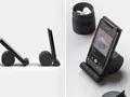 pr_news/1651182911-hold_the_phone_1.jpg