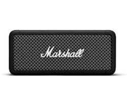 Marshall Emberton Portable Speaker