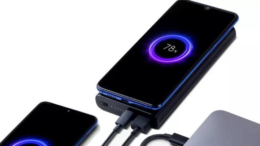 Xiaomi Mi 10 дебютирует раньше Mi Mix 4 — в феврале 2020 года