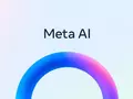 post_big/meta-ai.jpg