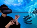 post_big/leap-motion-mobile-gear-vr-1.jpg