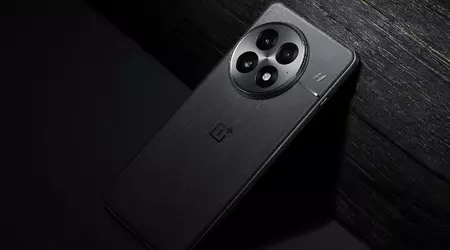 Офіційно підтверджено: новий флагман OnePlus 13 має серйозніший захист, ніж iPhone 16, Samsung Galaxy S24 і Google Pixel 9 