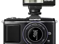 files/u1/e-p2_kit_front.jpg