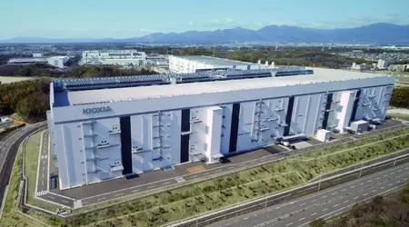 A memory chip maker just overtook Toyota as Japan's most valuable company