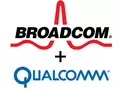 post_big/broadcom-qualcomm.jpg