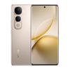 Попередній перегляд Vivo Y400 Pro 5G у кольорі Festival Gold