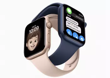 Apple halts production of the Watch Series 3 and sells off remaining inventory