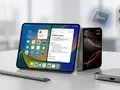 post_big2/foldable-iphone-ai-02.webp
