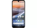 post_big/4474088-nokia-3-2-steel.jpg