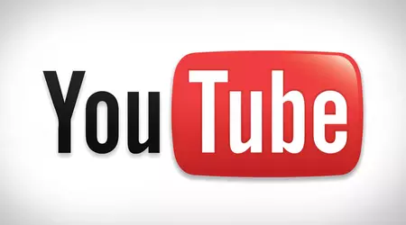 Moins cher mais sans musique : YouTube lance un nouveau tarif Premium Lite