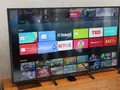 post_big/Nokia-Android-TV-Launch-Date.jpg